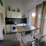 Apartmán Mini 200 Metres De La De Santa Guilia Porto-Vecchio (Corsica)
